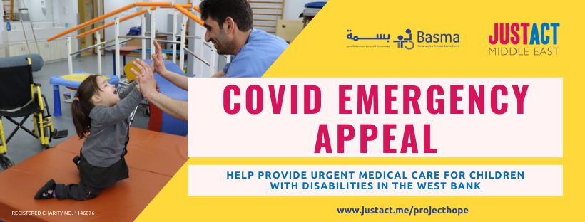 JustAct_me's tweet photo. Donations continue to flood in but we still need your help. To find out more about how the coronavirus has affected the amazing work that this centre delivers, follow the link below...
https://t.co/SD5Tk5Di5z https://t.co/tU9ZplvrIh