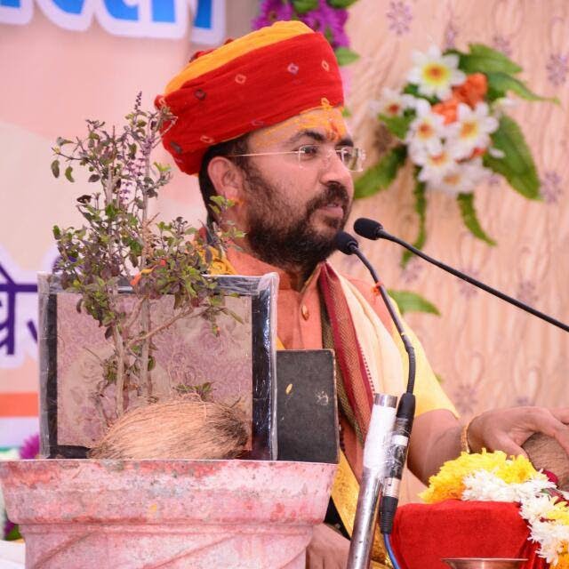 Bhimashankarji_'s tweet photo. https://t.co/nk5AMIttZk