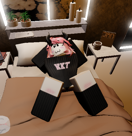 KateSolar1's tweet photo. Well theres nothing here~ can she be your next meal? #robloxporn https://t.co/5GHCfXY6Jf
