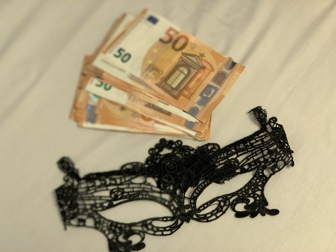 Love money ❤️ @PornhubModels https://t.co/60iTeKRk3y<a class="tags" target="_blank" title="On Twitter" href="/?out=eyJ0eXAiOiJKV1QiLCJhbGciOiJIUzUxMiJ9.eyJpYXQiOjE3MjQ2MDQxNjUsImlzcyI6InR3cG9ybnN0YXJzLmNvbSIsIm5iZiI6MTcyNDYwNDE2NSwiZXhwIjoxNzU2MTQwMTY1LCJyZWRpcmVjdF91cmwiOiJodHRwczovL3R3aXR0ZXIuY29tL1Bvcm5odWJNb2RlbHMifQ.YNFSKSJtTVKFuziVkX4e-VhxTroSc-ZNwIg76iOZriNXbRyICBiijoGY0-Wo98ILteh_i-yqkc0HZVlfoNJPlw">@PornhubModels</a>
