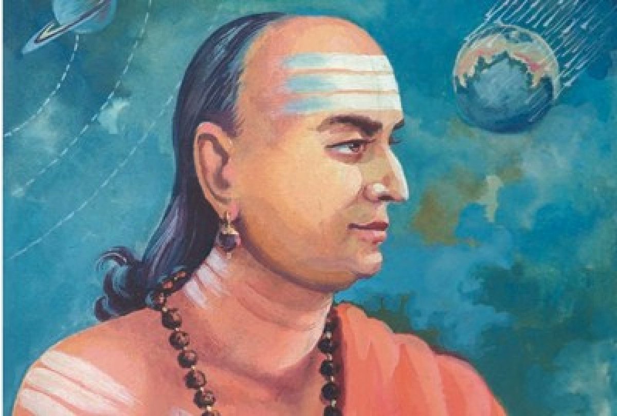 Eighth Gem: VarahMihiraThis man was one of the greatest ancient Indian mathematicians, and is known for his book Pancha Siddhantika. He was the one who gave the concept of what is known as the Pascal's Triangle even before Pascal was born. (16/20)