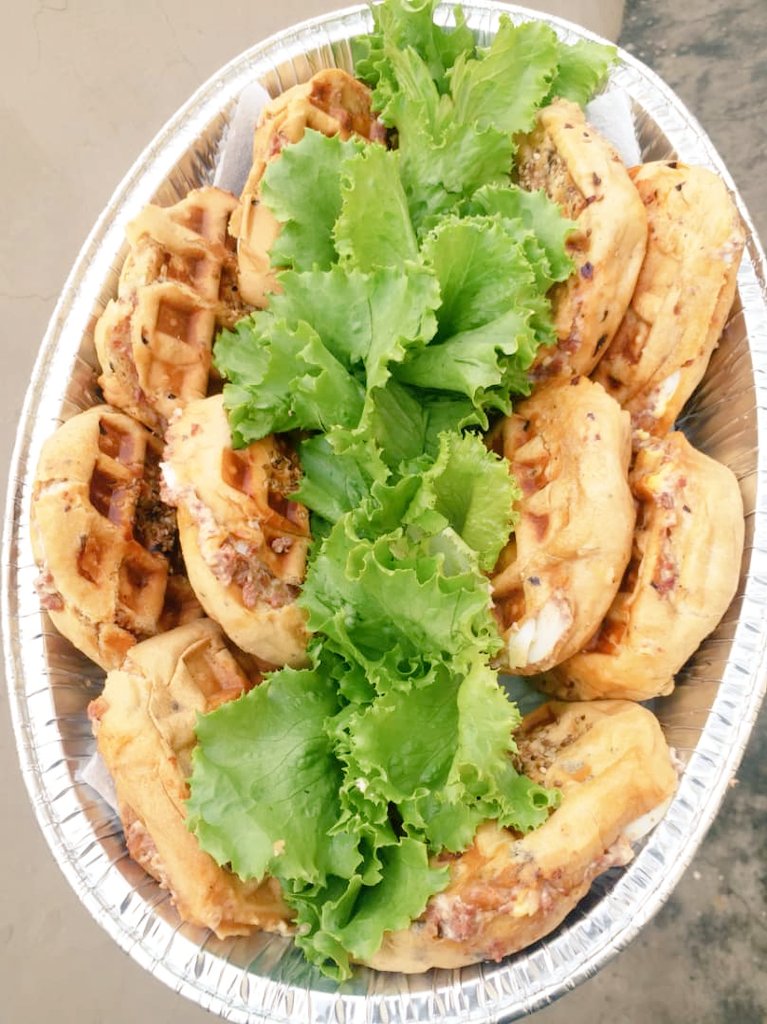 heartbakes's tweet photo. #ShattaTuesdayMarket Hello people! Just check these out and call us on 0205211989 now! https://t.co/cJrAjOSObf