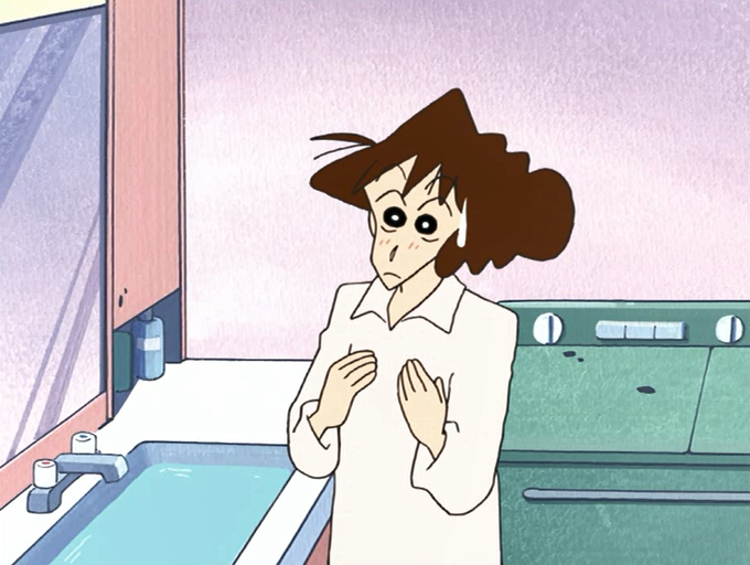 Irekawarimatomeさんのイラストまとめ 49ページ目