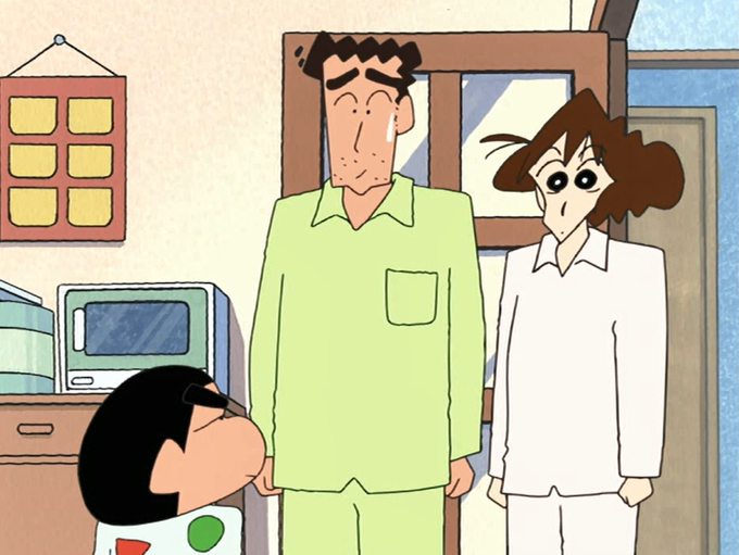 Irekawarimatomeさんのイラストまとめ 49ページ目