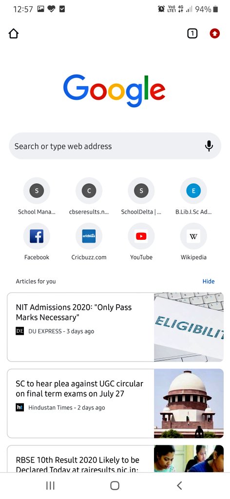 radhikkkaaa's tweet photo. @Akshita87477277 @Airtel_Presence @DEEPAK_CHAWLA01 @airtelnews Same man. 3g is not coming ek dam NIL and 4g itna bekar https://t.co/Ehem4Uke7G
