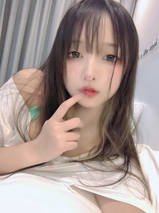 Twitterのコスプレ画像25