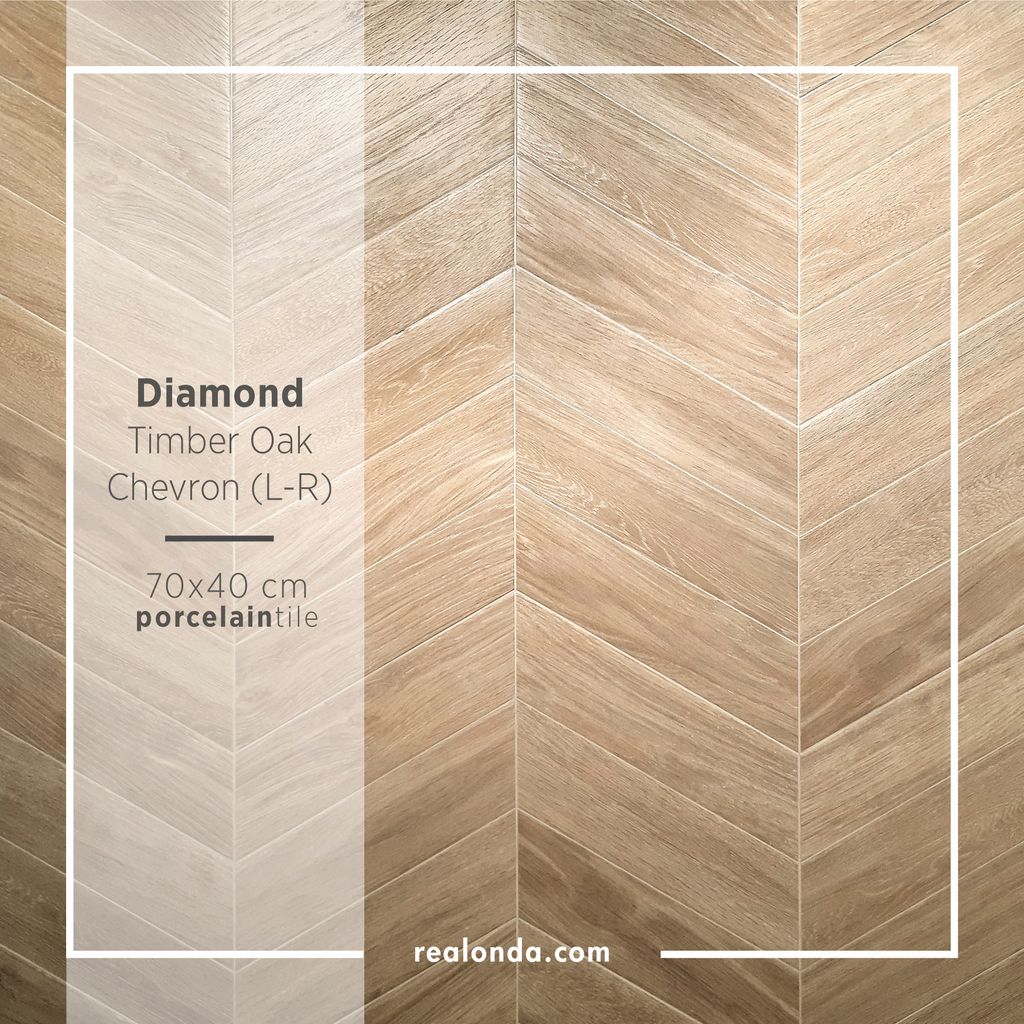 REALONDA1952's tweet photo. Diamond Timber Oak Chevron (L-R) • 70x40 cm • Porcelain Tile by #Realonda
#tileofspain #madeinspain #porcelaintile #staysafe #porcelain #ceramics #woodtiles #diamondtiles #chevron #chevrontiles #decor #interiordesign #interiores #tiledesign #floortiles #ihavethisthingwithtiles https://t.co/BF92huxAub