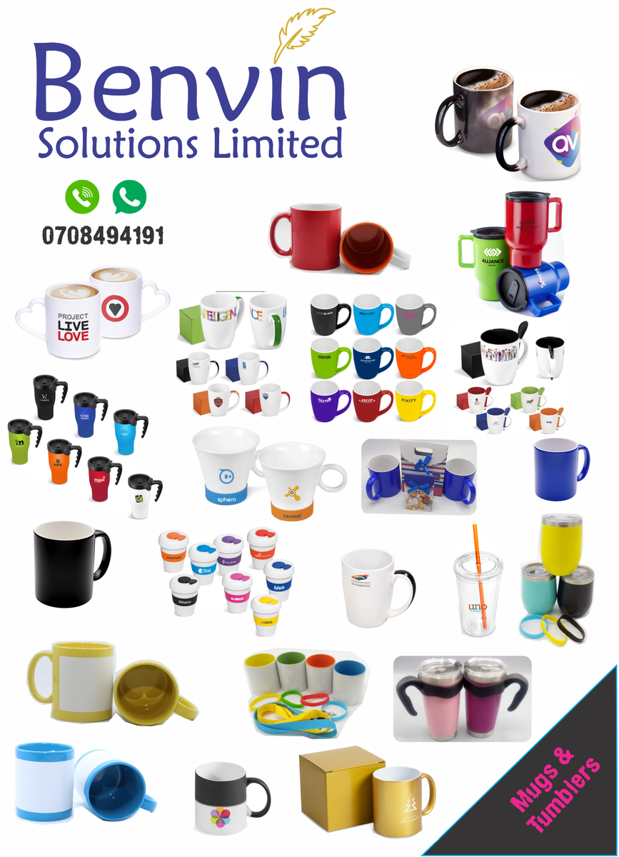 benvinsolutions's tweet photo. keep calm and stay warm 
#customised mugs and tumblers https://t.co/3rmeLoHXSC