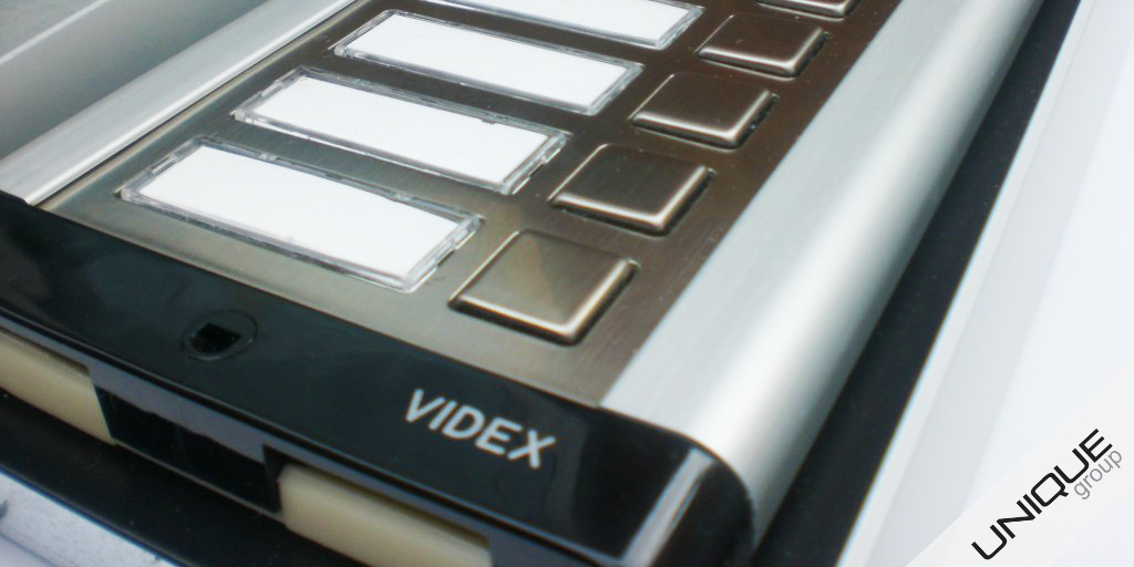 We can install access control systems for your business premises 🏦

Contact us for more information today!

📞 01202 743231
💻 sales@uniquegroup.org.uk