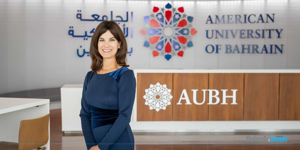 bahrainthisweek's tweet photo. The @AUBH_Bahrain , has announced its strategy for the campus re-opening, in compliance with the guidelines issued by the Ministry of Health, HEC, and National Taskforce for Combating the Coronavirus.

https://t.co/kH21OB9uum

#Bahrain #BahrainthisWeek #AUBH #Reopening https://t.co/W8TU6rPNkw