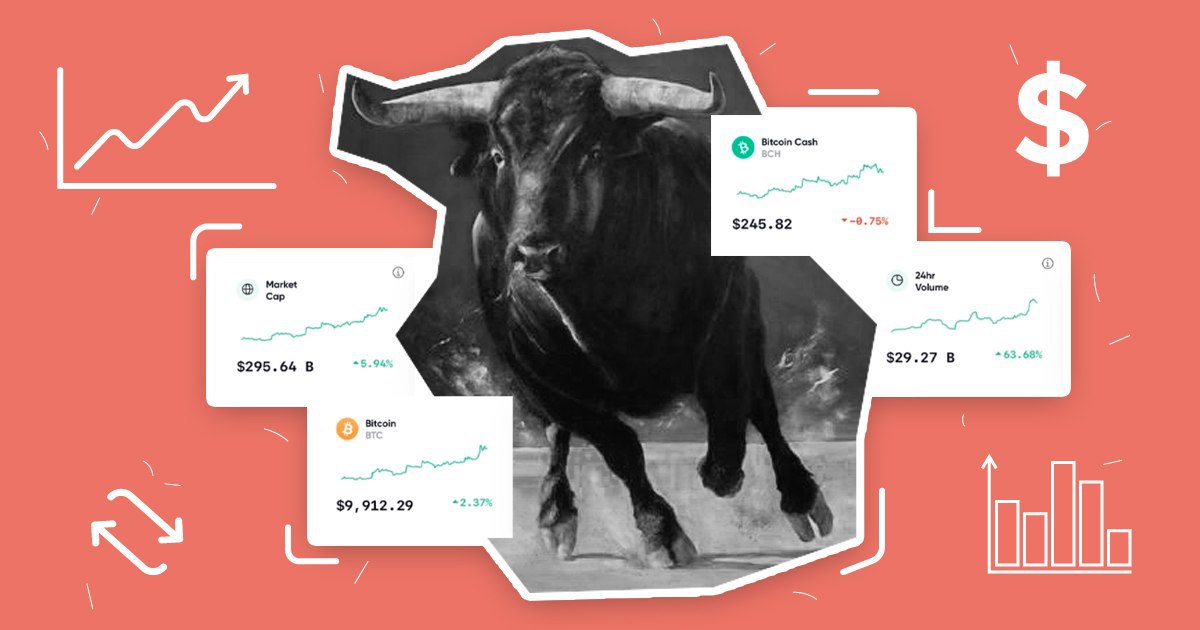 Anastasiia ₿ tweet media