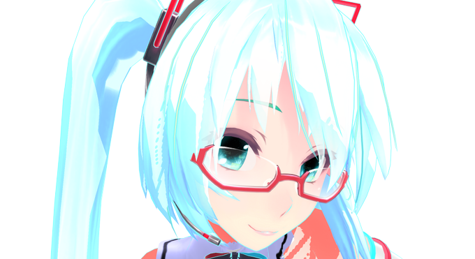 初音ミクのイラストだけで興味を持ってくれる方へ届けのtwitterイラスト検索結果 古い順