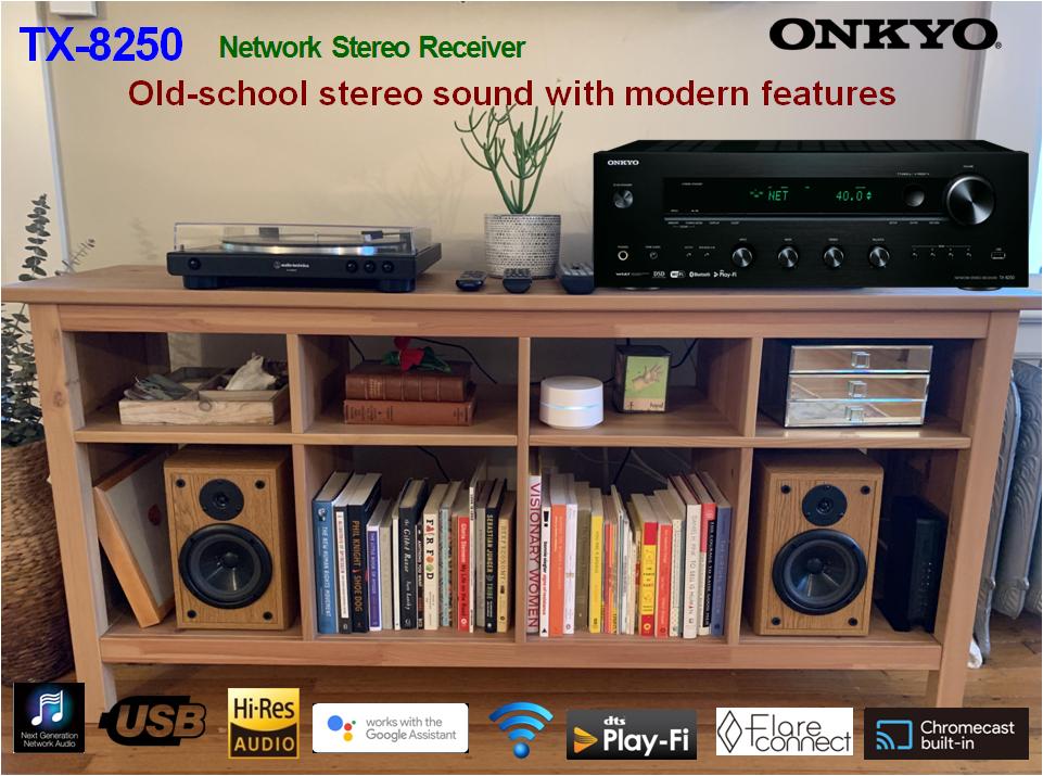 onkyo 4800 5.1 speaker pack