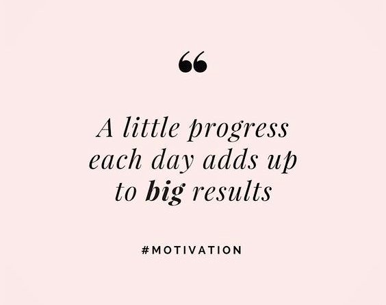 #transformationtuesday My 1st ever 5k in 38:12 down to my best 5k in 23:39 in less than 18 months.
Over 4 stone lost & maintained #littleprogress #bigresults #keepchippingaway #FitnessMotivation #fitnesstransformation #weightlossjourney #weightlosstransformation #runner #fitmum