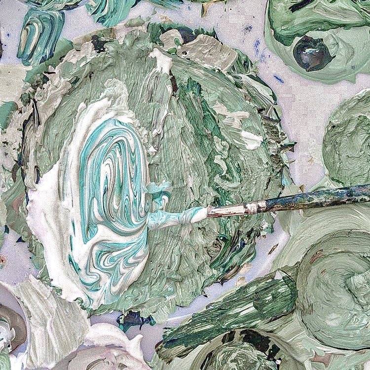 ˖  🎱 ˙  𓈒

           𝕱𝖎𝖛𝖊  𓎭  𝕵𝖊𝖓𝖔 *
   𓈒 0 ᚕ 0 ˙ /  ˓ แลกฟอล 𝖝 ตามทัก ˒

、ยพท ลฟตท