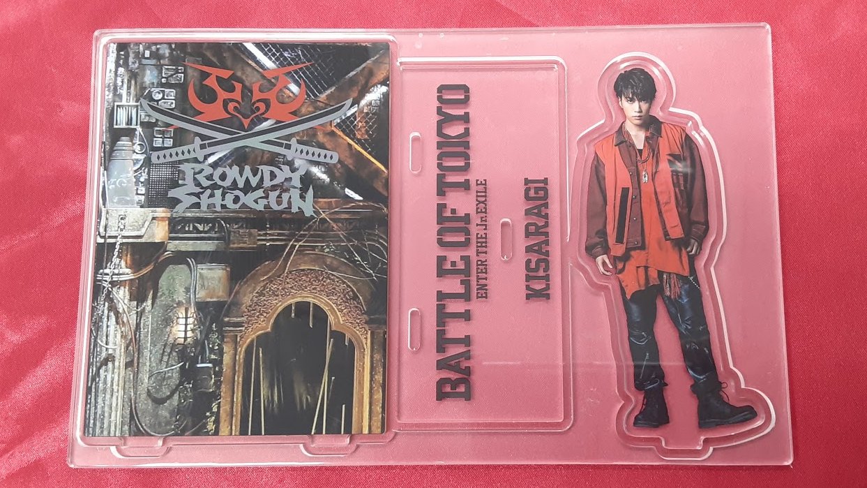 K-BOOKS 芸能館 on Twitter: 