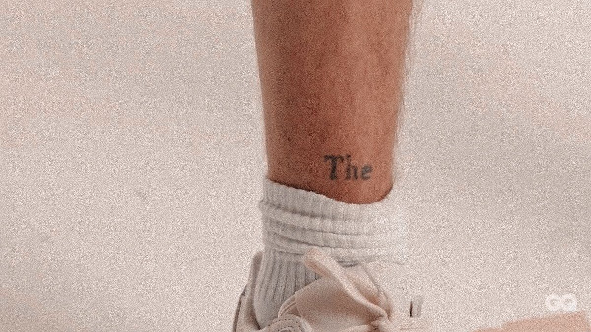 LOUISARCHlVE's tweet photo. https://t.co/ewXntTyFGm