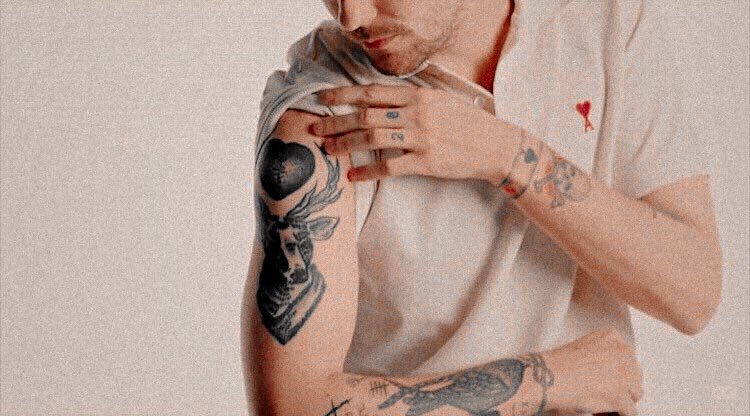 LOUISARCHlVE's tweet photo. https://t.co/ewXntTyFGm