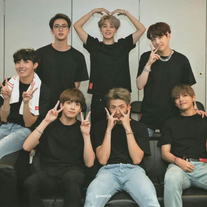 vkim8868's tweet photo. Keep going ARMYs 😘✨💪

#MTVHottest BTS https://t.co/jZQD5nl86O