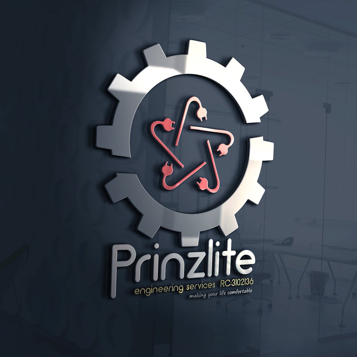 prinzlite's tweet photo. #NewProfilePic https://t.co/2sDMEzswRF