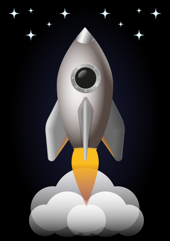 ReadingExplorer's tweet image. COMPETITION TIME: I'm giving away a copy of each book in my READING ROCKETEERS series. 📕🚀
Winners to be announced Friday 9am. Just RT to enter.👍
READING INTERVENTION that makes a difference!
Free lessons at: johnmurraycpd.co.uk/resources 
Just click on any book to preview.⭐️⭐️⭐️⭐️⭐️