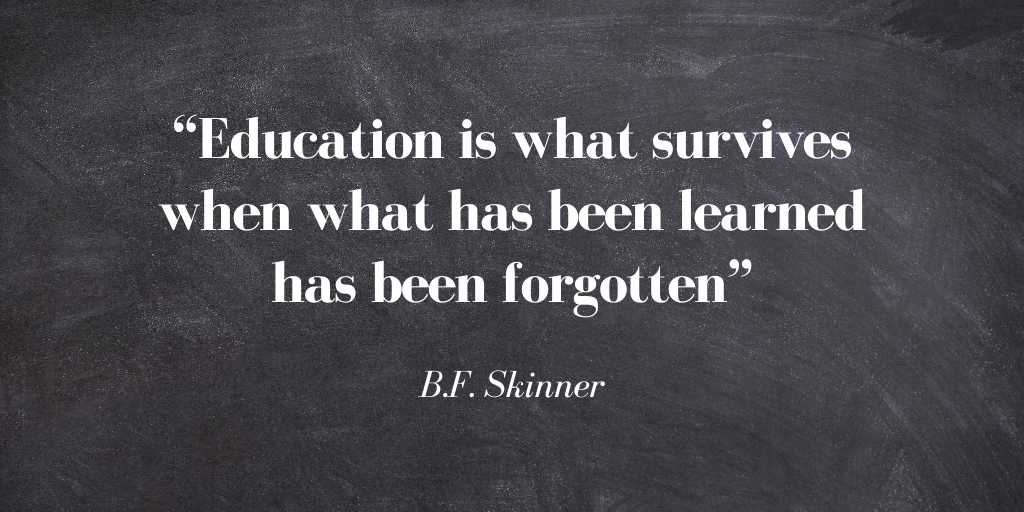 DanSandhu's tweet image. What a year it’s been for the #SparxFamily – full of learning, collaboration and hard work. The family has grown: SparxMaths, HegartyMaths and now @_Numerise. Working with 1600 schools, 30 MATs and supporting learners in 80 countries. Wishing every single teacher a restful summer
