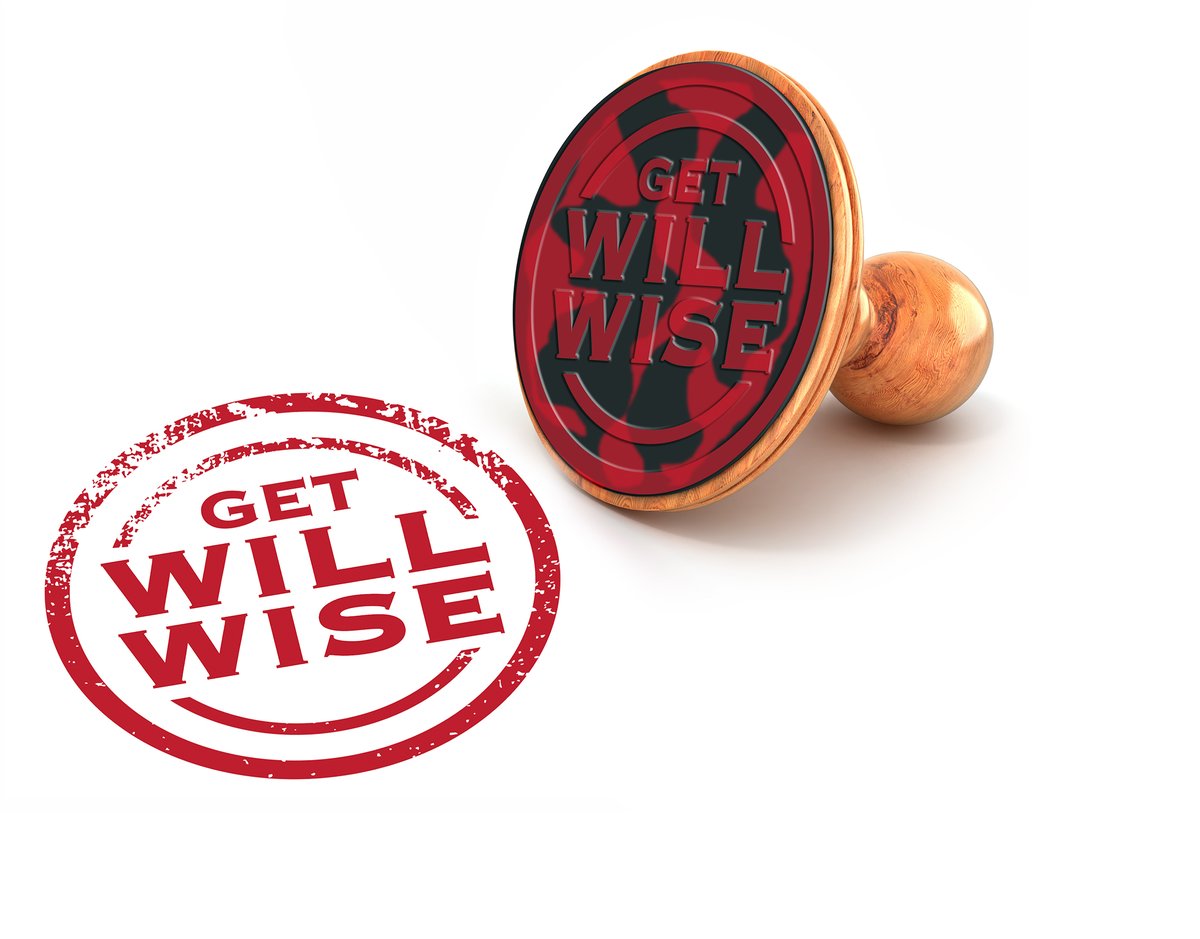 makemywill_IRL's tweet photo. Delighted to be teaming up with @IrishLife for their #WillWise campaign. Talk to your Financial Adviser or Financial Broker today for more information. Now is the time to set up a #protection plan for your loved ones, and get a voucher for your #Will while you're at it! https://t.co/k5eRE3EaKT