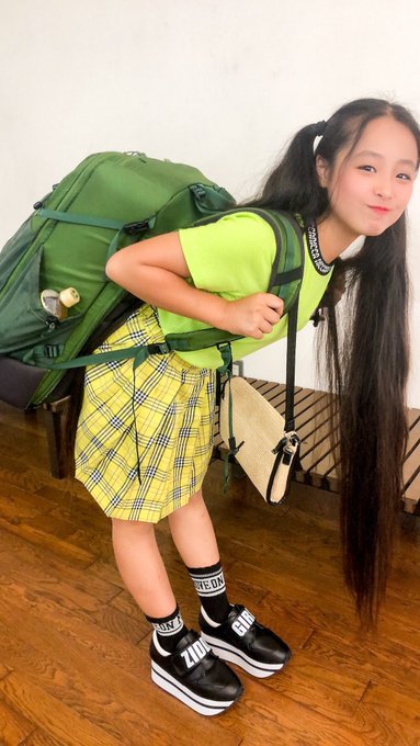 MihiroのTwitter画像41