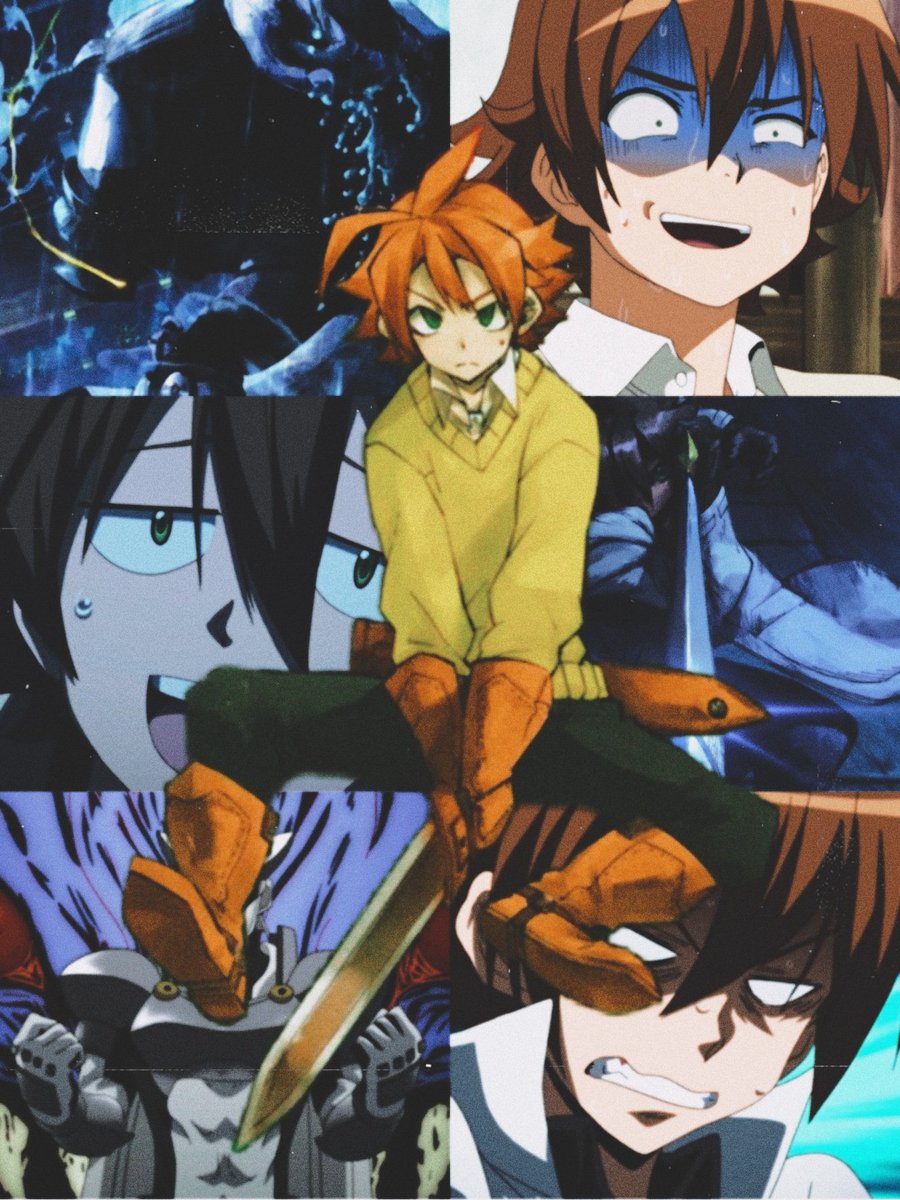 fiendlSH's tweet image. ⠀ 
⠀ ⠀ ⠀𝑺𝑰𝑵 𝐢𝐬 𝐬𝐰𝐞𝐞𝐭 𝐢𝐧 𝐭𝐡𝐞 𝐛𝐞𝐠𝐢𝐧𝐧𝐢𝐧𝐠
⠀ ⠀ ⠀ ⠀𝐛𝐮𝐭 𝐛𝐢𝐭𝐭𝐞𝐫 𝐢𝐧 𝐭𝐡𝐞 ꒰ 𝑬𝑵𝑫 ꒱⠀
⠀ ⠀ ⠀  𖣘⠀ུ  ⠀⟅ ⠀ハーフデーモン 
⠀ ⠀⠀─┄┄┄┄┄┄┄┄┄┄┄┄─
⠀