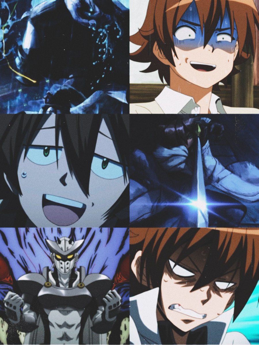 fiendlSH's tweet image. ⠀ 
⠀ ⠀ ⠀𝑺𝑰𝑵 𝐢𝐬 𝐬𝐰𝐞𝐞𝐭 𝐢𝐧 𝐭𝐡𝐞 𝐛𝐞𝐠𝐢𝐧𝐧𝐢𝐧𝐠
⠀ ⠀ ⠀ ⠀𝐛𝐮𝐭 𝐛𝐢𝐭𝐭𝐞𝐫 𝐢𝐧 𝐭𝐡𝐞 ꒰ 𝑬𝑵𝑫 ꒱⠀
⠀ ⠀ ⠀  𖣘⠀ུ  ⠀⟅ ⠀ハーフデーモン 
⠀ ⠀⠀─┄┄┄┄┄┄┄┄┄┄┄┄─
⠀