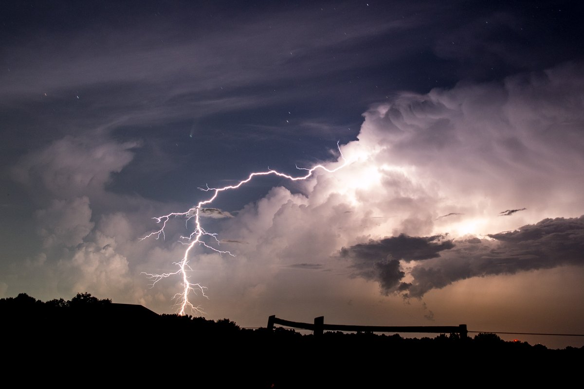 Jean-Francois Gout tweet media