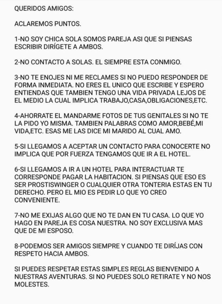 🅡🅤🅑🅘🍑 🅨 🅐🅝🅣🅞🅝🅘🅞🍆 🅠🅡🅞 🍍 tweet media