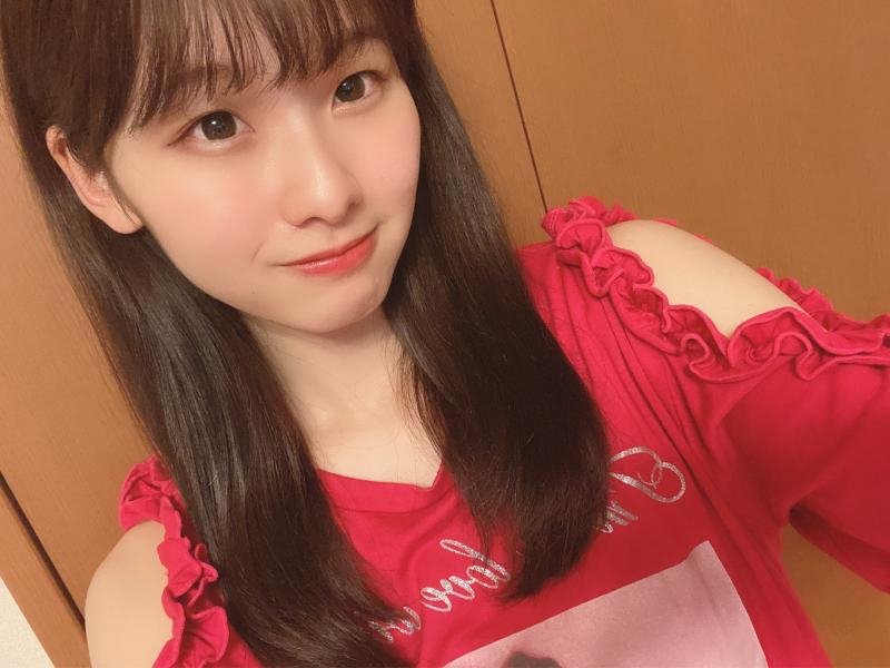 PerinduOshi's tweet photo. Jika ingin kami follback silahkan mention karna kami tidak ingin adanya akun bot ataupun "kepencet follow" thanks https://t.co/rms2KT3QNO