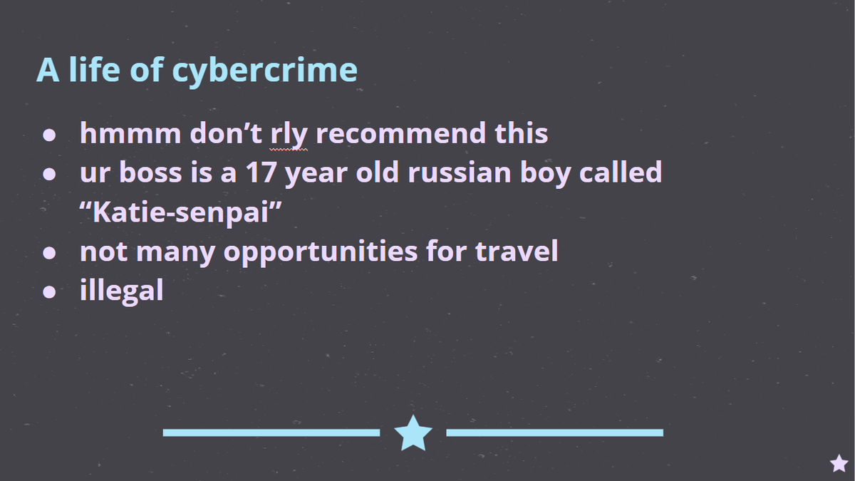 mangopdf's tweet image. know the risks