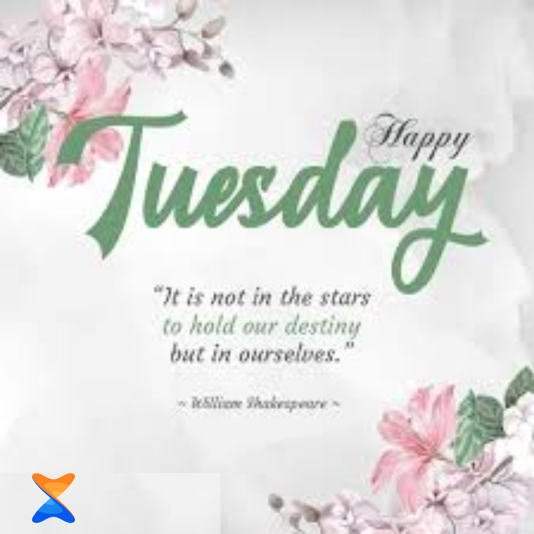 Very true about these #TuesdayThoughts