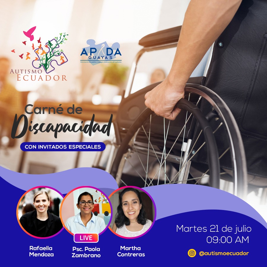 Apada Guayas tweet media