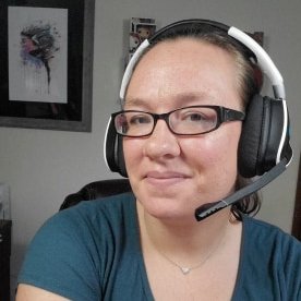 Mrs_Spydr's tweet photo. Let’s play The Sims 4! Rags to Riches challenge, with a twist! Join me live on twitch @ 8:30pm PST! https://t.co/dozSGeNu6C

#Sims4 #newstreamer #twitch #waveformgamingladies #waveformgaming #girlstreamer #momstreamer https://t.co/FHDtu2ff98