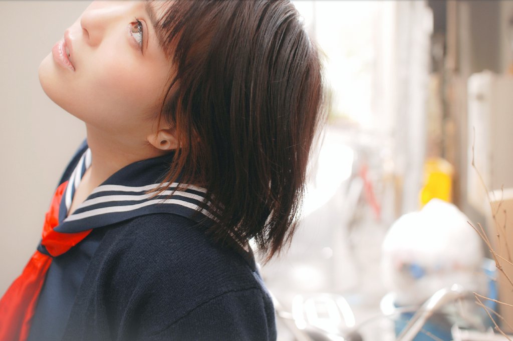 hakkaT_T's tweet photo. やっぱりまさぴょんの世界観が好きだなぁ 〜いじらずとも綺麗に撮ってくれたのもあるけどお化粧してもろて別人すぎるうんまた土下座してお願いしよう……
photo🌟masa(@electrickloop) https://t.co/aeZtHXlG6W