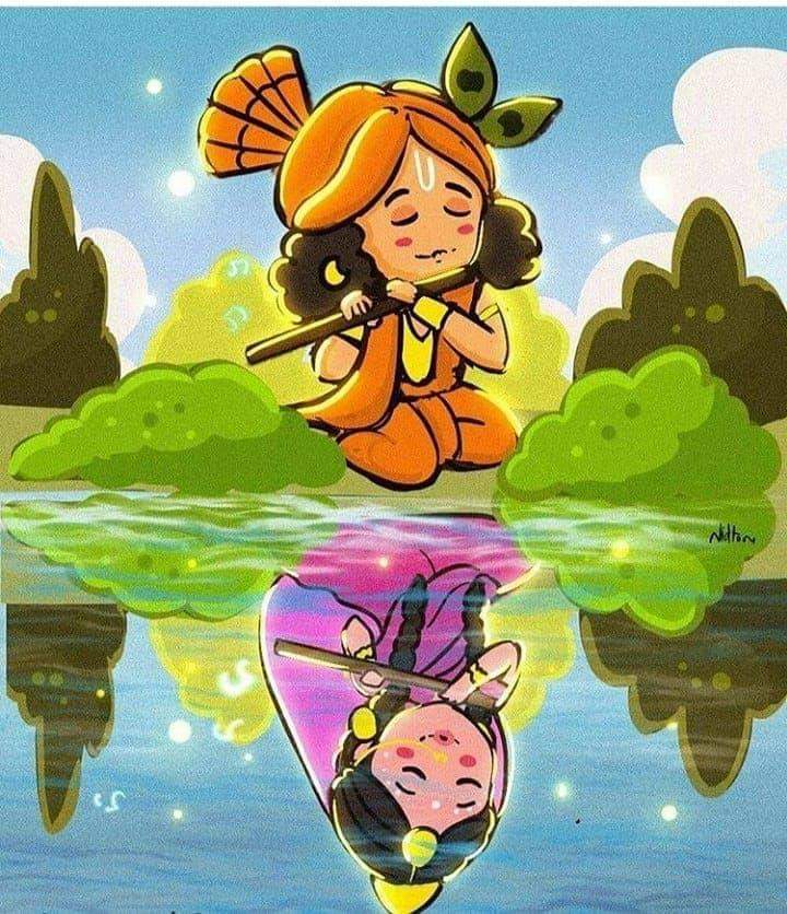 Bhakti Today on Twitter: Bhakti Today on Twitter: