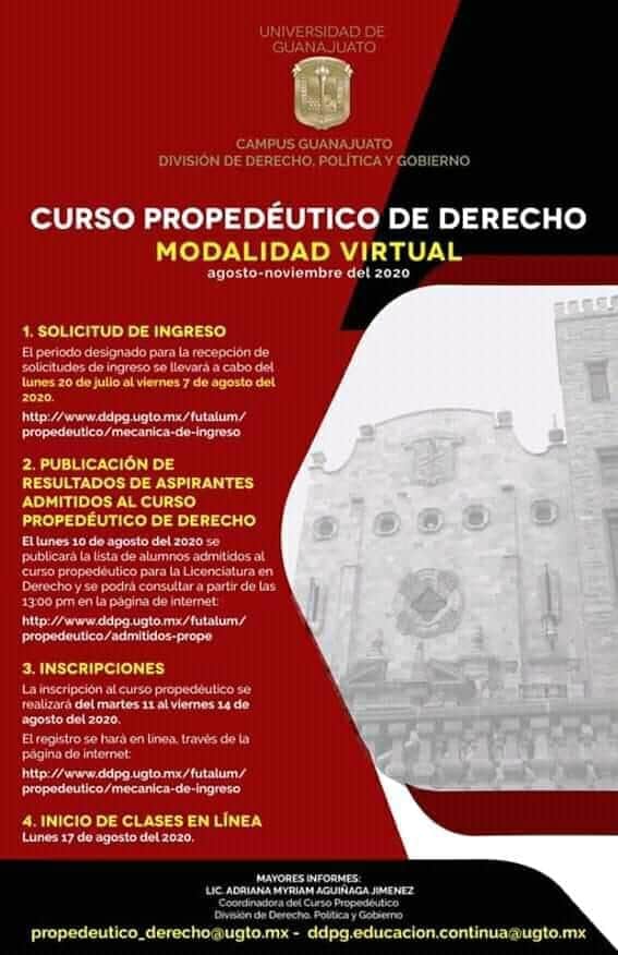 MensaDiv's tweet photo. 6 mil pesos por clases en zoom. Esto es lo que se siente estudiar en La Salle. https://t.co/mJXbc4EfNe