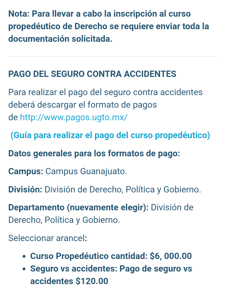 MensaDiv's tweet photo. 6 mil pesos por clases en zoom. Esto es lo que se siente estudiar en La Salle. https://t.co/mJXbc4EfNe