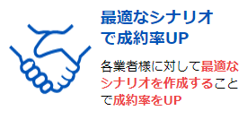_Catchgo_'s tweet photo. 業者様に合った内容で質問事項を作成させていただきますので、お電話等で聞いている内容がLINEで対応することができます🤩
#チャットボット
#Chatbot
#リスティング広告
#フィード広告
#広告代理店
#CVR
#コンバージョン
#自動返信
#WEB設計
#人件費削減
#LINE
#LINE公式
#マーケティング
#人工知能 https://t.co/seYzFwRmd6