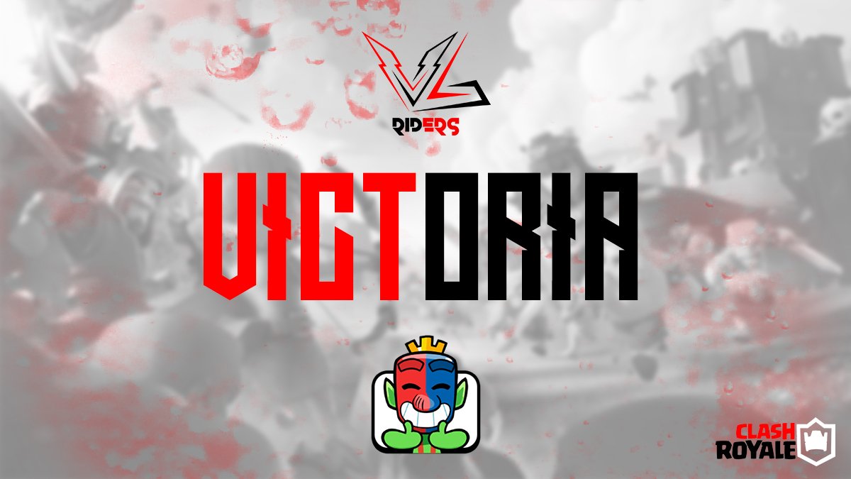 📌 Victoria
📅 20/07/20
🏆 @GamingCup_CR
🆚 <a href="/MataNoobsMN/">Mata Noobs</a>
🔵 2-0

GG WP, Esperamos verlos de nuevo en la arena <a href="/MataNoobsMN/">Mata Noobs</a>

Cap: <a href="/Uvito_oficial/">☠️Uvito☠️</a>

Players:

- @Alfredo2308FCB MVP 🏅
- <a href="/DARKHEART099/">DARK HEART 099</a>
- @ANGEL_360BR
- <a href="/Enriqueisaias21/">Enrique.</a>
- <a href="/ZRecuver/">CuentaPrincipal = @RecuverZ</a>