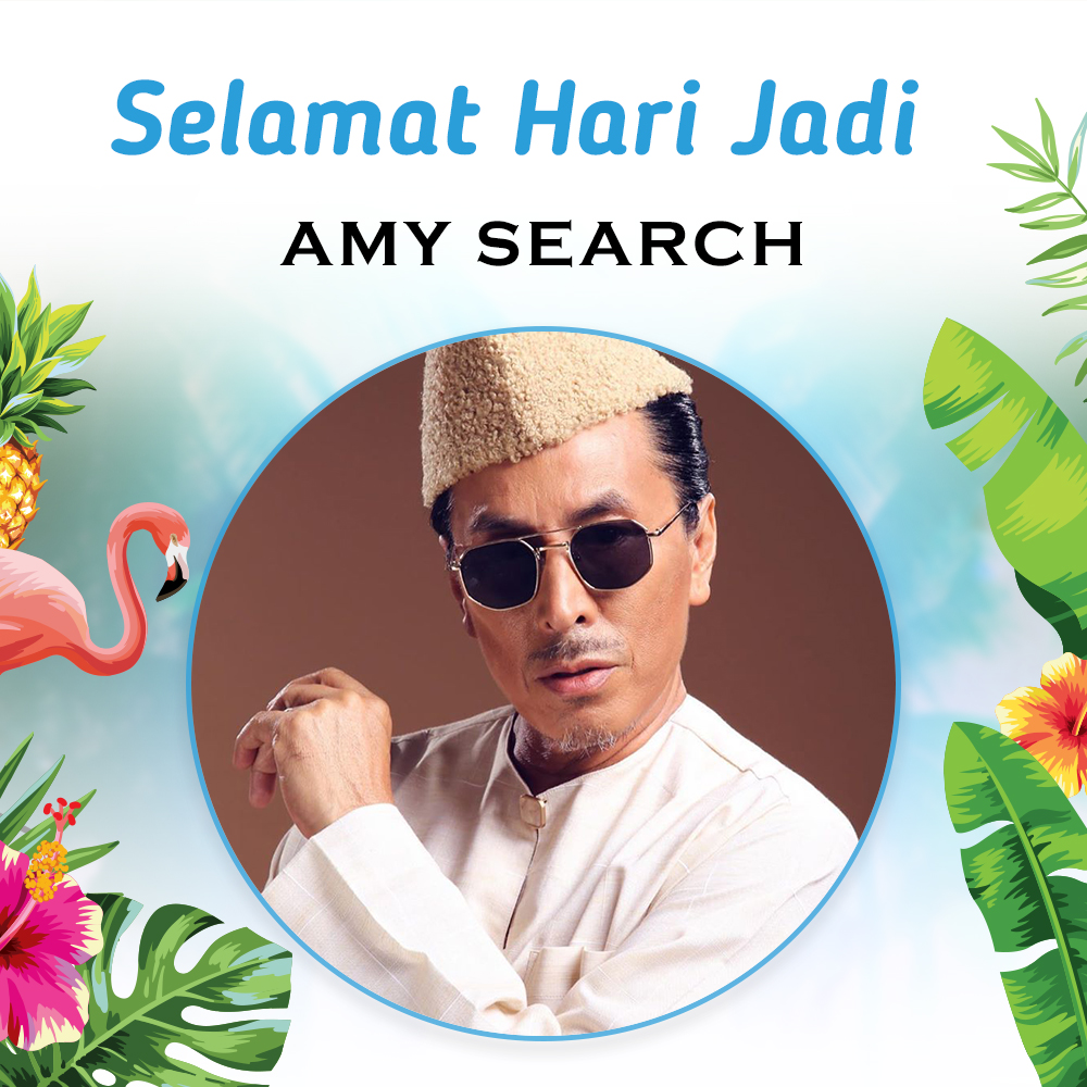 THR GEGAR - No. 1 Permata Pantai Timur tweet media