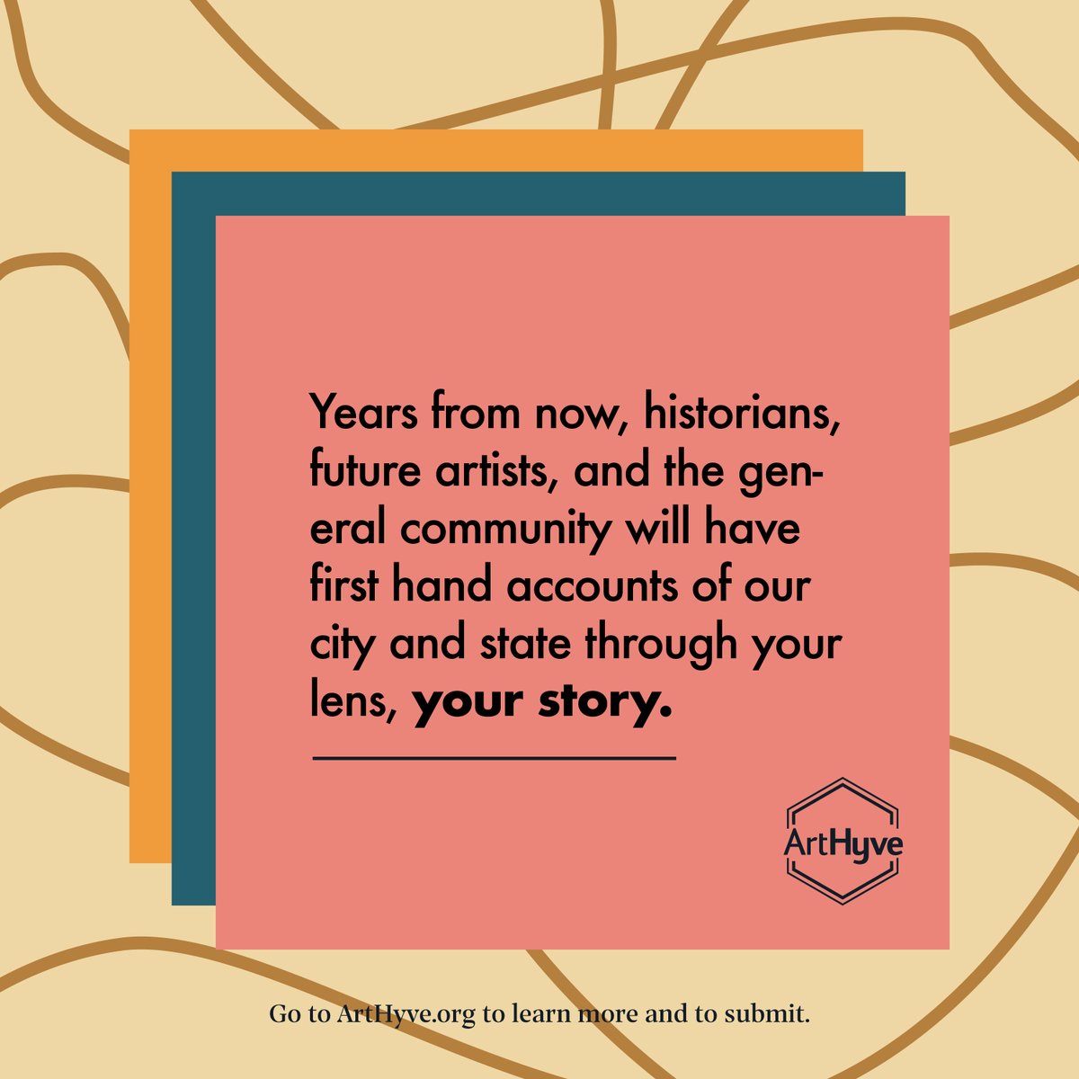 arthyve's tweet photo. #OurStory https://t.co/CHZZPREqQD #archives #arthyve #denver #denverprotests #BlackLivesMatter #Covid_19 https://t.co/NPljNFh0iw
