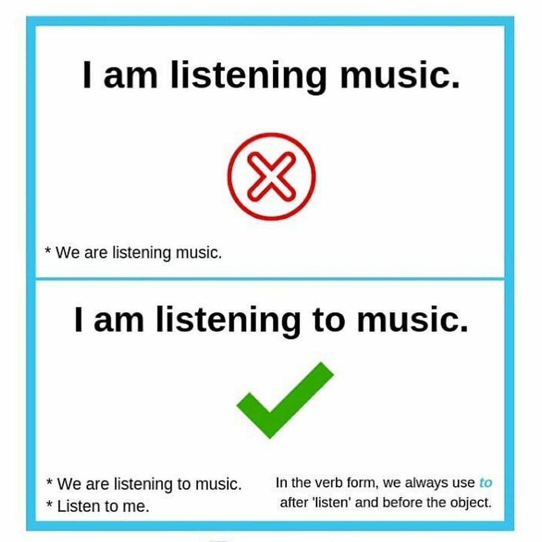 StudioLE3's tweet photo. Listening music 🤔

#BuenasNoches #whatsappdown #LearnEnglish #learn #AprendoEnCasa #LearningFromHome #ingles https://t.co/qxrO7QkG8M