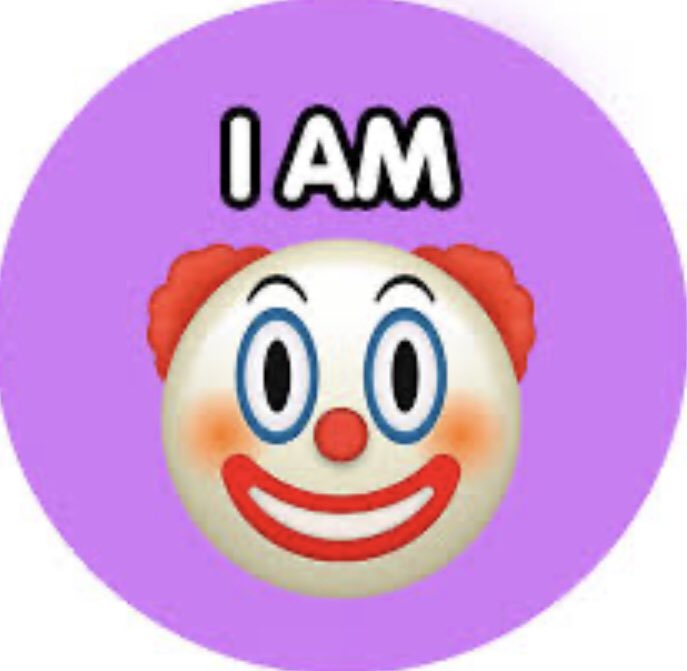 meme-pfp-1 - Roblox