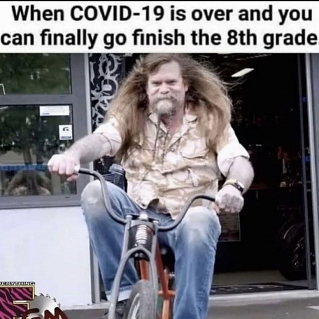 LaRonda Clay (@comedianlcfunny) on Twitter photo 