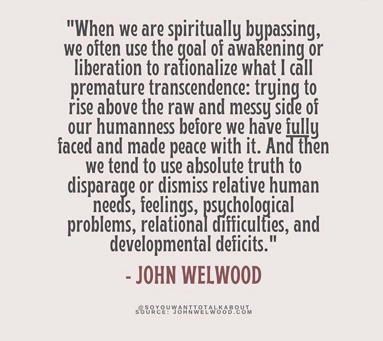 psychicmack's tweet photo. if you want to pursue spiritual practices you cant bypass the ego. self awareness comes in waves 🌊  the law of duality. light doesnt exist without the dark. confront yourself. do the work. then you can healthily &amp; ETHICALLY help others. I never tweet but this is important to me https://t.co/0jL0JXguxf