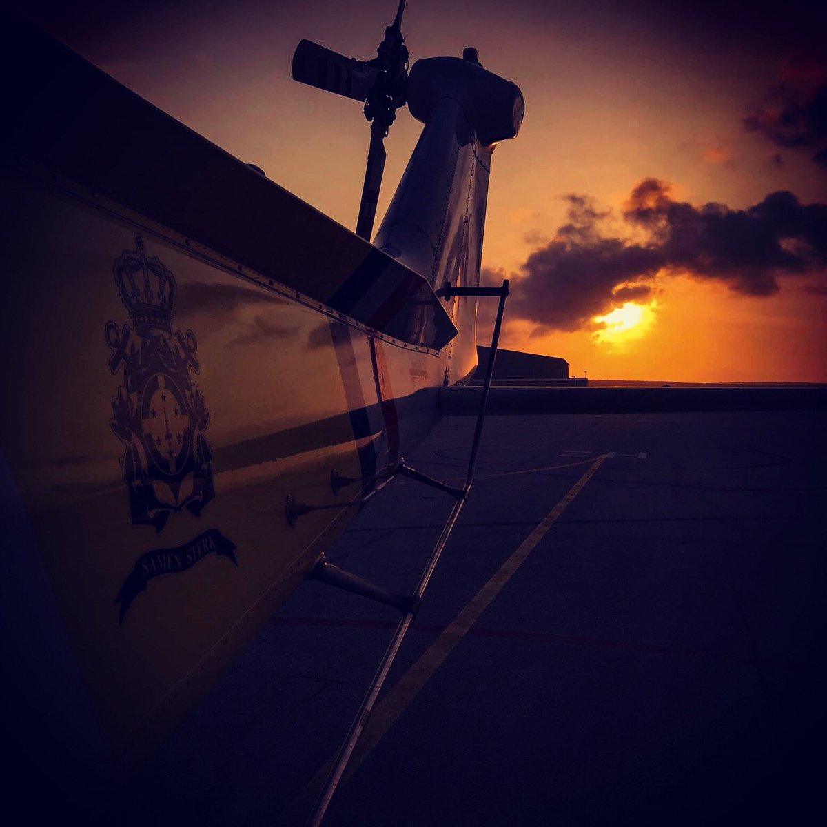 CaribbeanSar's tweet photo. https://t.co/5yJ6L5mga4